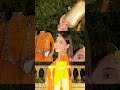 Fatima faisal beautiful picture on fun//#sistrology #iqrakanwal #trending #viralvideo #shortvideo