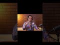 pt.15 LAS 5 VERDADES QUÉ NO SABÍAS DE JOSÉ LUÍS ZAGAR #viral #shortsfeed #video #short #shorts