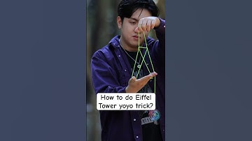 #magicyoyok2 #yoyo #tricks #yoyotricks #howto #skills #beginners #video #shorts #toturial #fypシ #fyp
