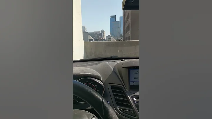 What is that clicking?