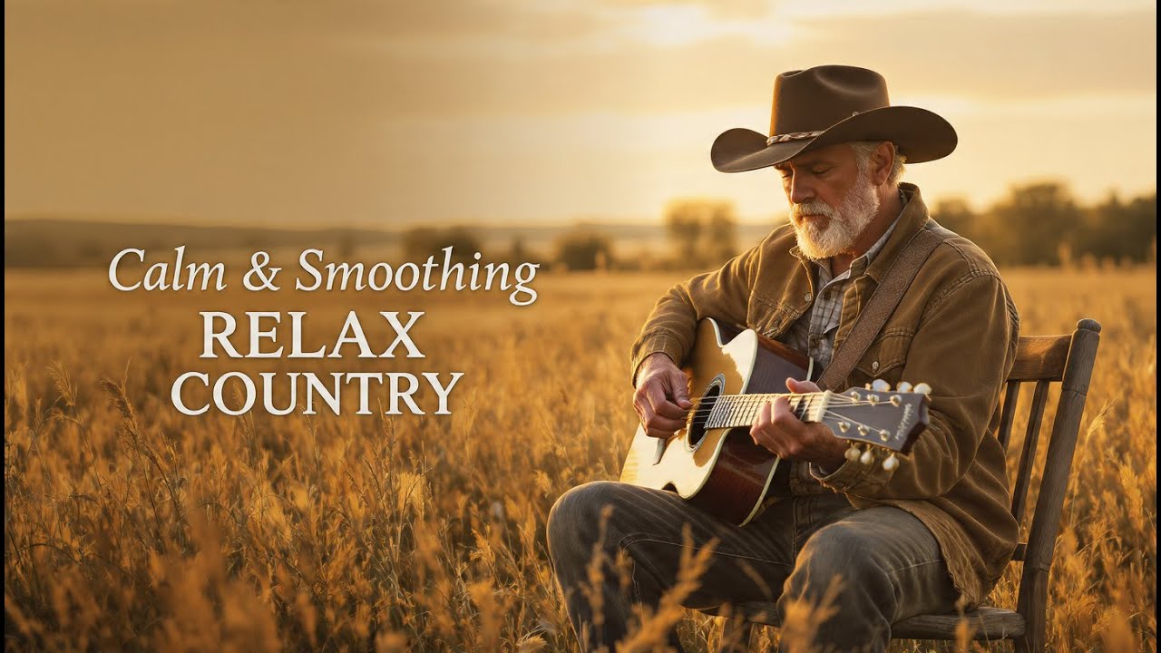 Country Music Winter Snowfall Songs Featuring Loretta Lynn, Dolly Parton & Willie Nelson