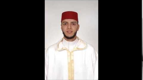 مقطع من سورة الفرقان ... عبد الباسط نكاوي