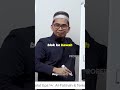 Al Fatihah adalah pembuka inti dalam sholat oleh ustad Adi hidayah #ceramahsingkat