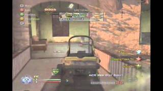 Map #2 | We win 4-3