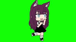 Gacha Animator (Beta) Test 🦈