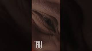 The FBI Files Streaming Now Evenings and Late Nights!