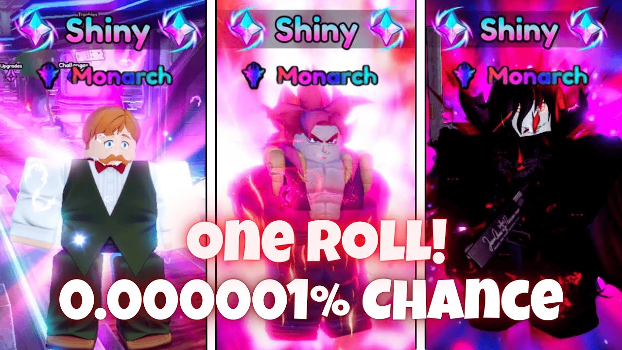 🍀 Самые удачные моменты аниме-авангардов за всю историю