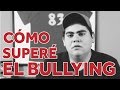 Cmo super el bullying  edgar