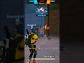 Free fire 🔥🔥#ffcustomroom#freefireshorts#ffgameplay#gaming#gamingshorts