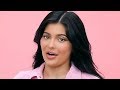 Tyga Reacts To Kylie Jenner Rise & Shine Song Going Viral