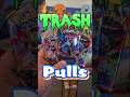 Trash Pulls Phantasmal Flames #pokemon #packopening #pokemoncards #phantasmalflames