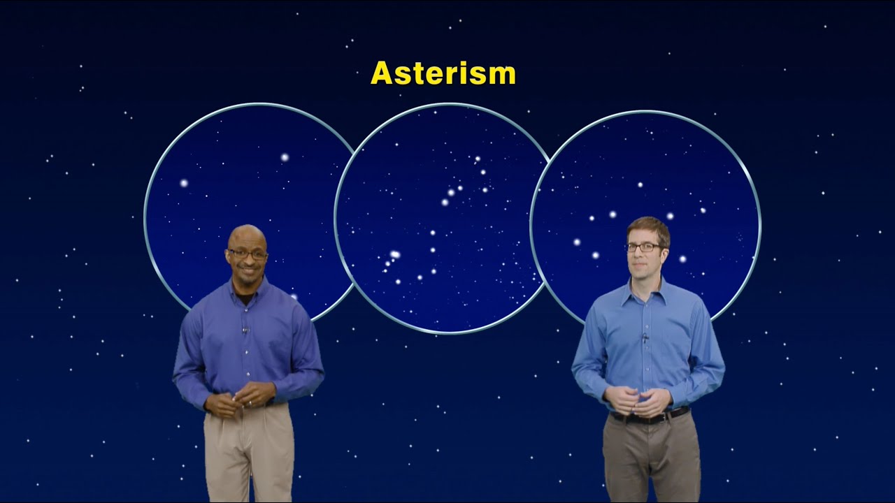 night sky free Star Gazers July 25- 31st 5 Min