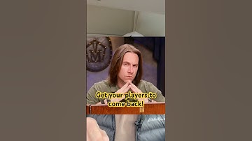 All dnd players want to feel special.  #dnd #dnd5e #tabletoproleplaying #dungeonsanddragons #ttrpg