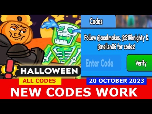 Roblox  A Piece Codes (Updated October 2023) - Hardcore Gamer