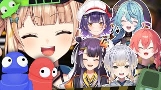 鏑木ろこ(かぶらきろこ)の配信のサムネイル画像