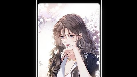 Build an Interactive Double-Click Like Animation with Heart & Counter using HTML, CSS, JS |