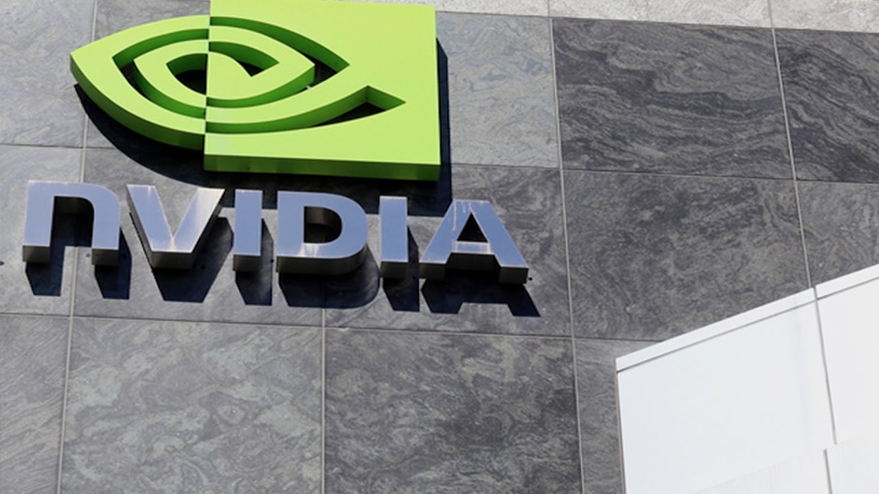 Jim Cramer: Nvidia’s Chips Have More Power Than Anybody Else’s