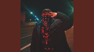 Download Lagu INSOMNIA (feat. TearShxtUp) MP3