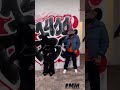 1400 x FBG #MM