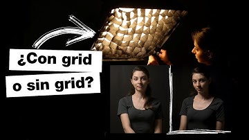¿Qué es y para qué sirve el GRID? | LUX
