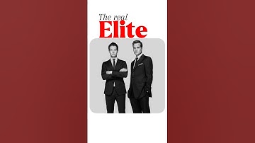 I Was Wrong About Multitasking