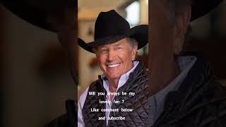 ‎#music #georgestrait # storytelling #concert #usa/UKgeorgestraitfans #music #singer #viral  #shorts