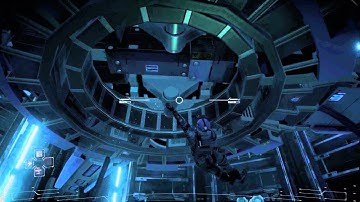 Killzone shadowfall: Epic flying, music video