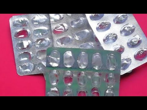 medicine wrap craft diy medicine wrap how to make flower easy flower