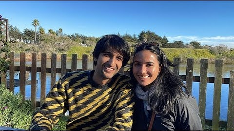 LIVE Engagement Ceremony of Karan Goel & Shreya Rajpal ( 26 March 2022 )