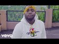 TeeJay - Uptop Boss (Official Video)