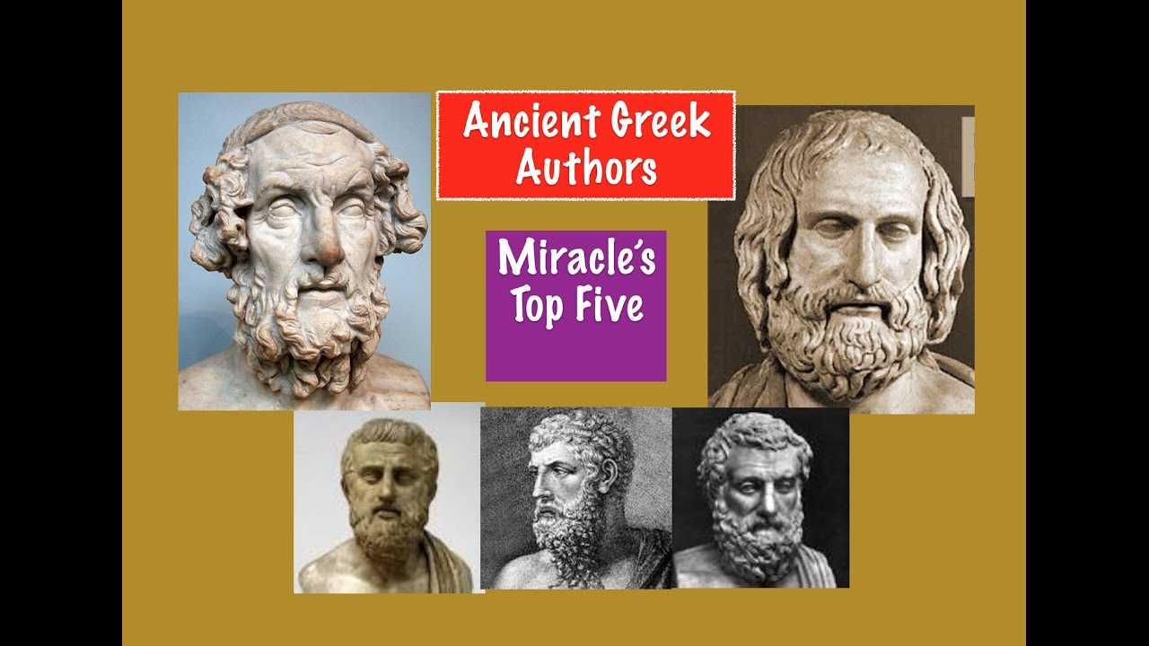 50 Most Influential And Famous Ancient Greek Philosophers,, 42 OFF
