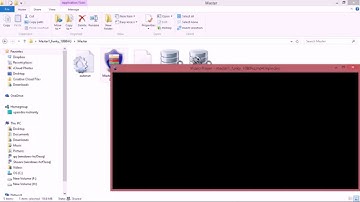 We will protect Video and Audio With DRM Technology