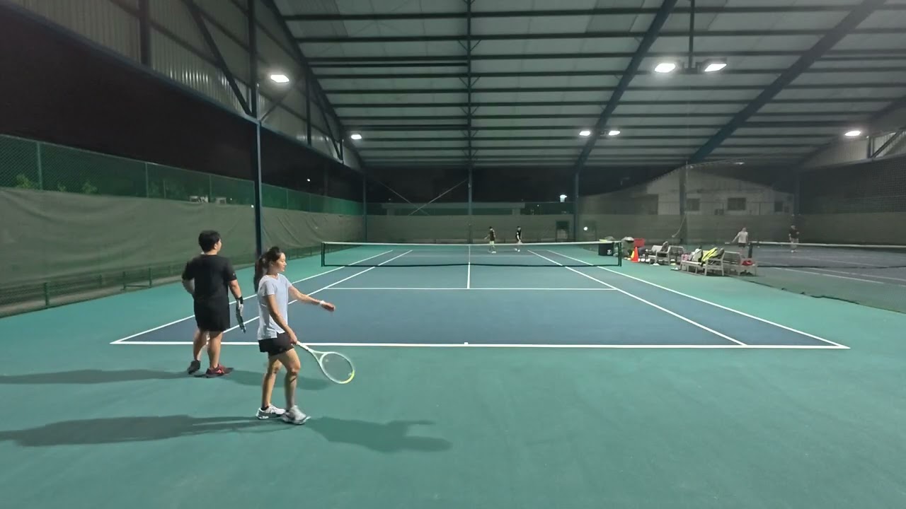 Tamarind,Gift vs Book,Damp [20260103]