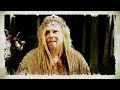 Korpiklaani Vodka (official video 2009)