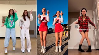 23 Miley Cyrus Tiktok Dance Challenge Compilation 2024 #mileycyrus #dance Resimi