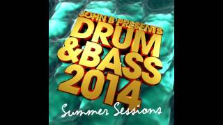 Download Lagu John B - Key West (2014 Remaster) MP3 Download Lagu John B - Key West (2014 Remaster) MP3