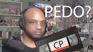 Lacari Cp Leaks