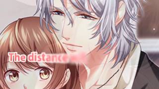 [Romance games] Double Proposal : Free otome games english screenshot 3