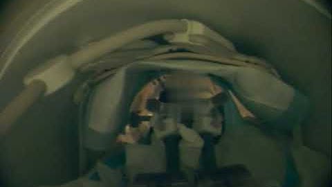 MRI guided Robot for Bilateral Stereotactic Neurosurgery