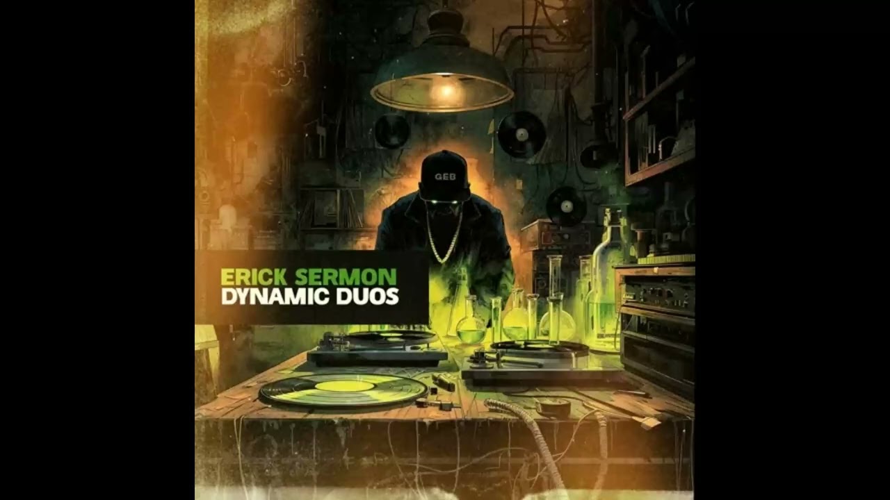 13 No Gimmicks Remix feat 38 Spesh, Boogeymanbeats & Da Youngfellaz