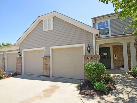 715 Castlegate Ln 201 Finneytown OH MLS 1494988 Www Comey Com