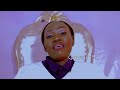 Tunuulira Nze by Betty Muwanguzi - Ugandan Gospel Music Mp3 Song