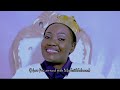 Tunuulira Nze by Betty Muwanguzi - Ugandan Gospel Music