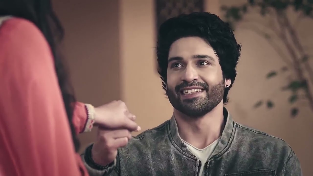 Jagriti | Ep - 339 | Webisode | Aug 18 2025 | Zee TV