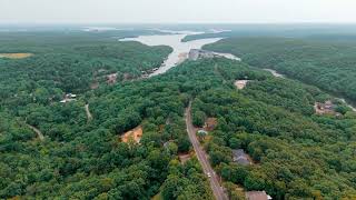 814 Lazy Days Rd | Osage Beach, MO | Lake of the Ozarks