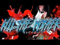 thumbnail img1x1