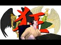 【東欧のもこう】狂しずえ。【マリオカート8DX】