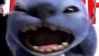 Sch Drops The N Word