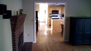 Home for Sale! Boxford, MA 2800 sg. ft. 4BR, 2.5 BA, $575K