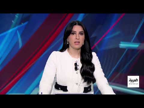 الحديدة تشتعل... غارات أميركية تُفجّر مواقع الحوثي